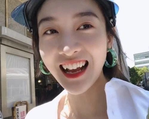 爆料蒋依依真相视频,背后惊人内幕曝光 第1张 爆料蒋依依真相视频,背后惊人内幕曝光 第1张