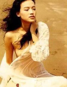 玉蒲团之玉女心经在线观看