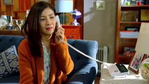 老马妻子爆料视频播放,揭秘婚姻背后的真相 第2张 老马妻子爆料视频播放,揭秘婚姻背后的真相 第2张