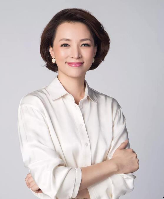 娱乐爆料董卿视频,娱乐爆料背后的精彩瞬间 第3张 娱乐爆料董卿视频,娱乐爆料背后的精彩瞬间 第3张