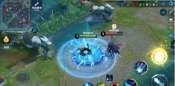 王者荣耀的大力最新爆料,揭秘新英雄大力神秘面纱,全新玩法即将上线! 第3张 王者荣耀的大力最新爆料,揭秘新英雄大力神秘面纱,全新玩法即将上线! 第3张