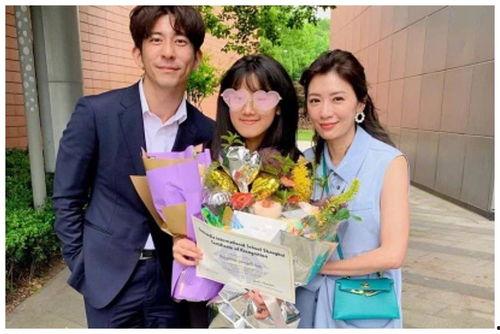 汉中小三爆料事件视频最新,真相与争议交织的舆论漩涡 第2张 汉中小三爆料事件视频最新,真相与争议交织的舆论漩涡 第2张