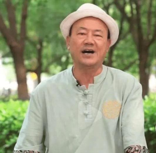 香港记者爆料娱乐圈视频,独家视频曝光惊人真相 第2张 香港记者爆料娱乐圈视频,独家视频曝光惊人真相 第2张