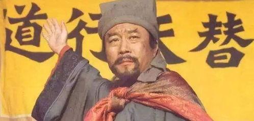 宋江韩国演员爆料视频