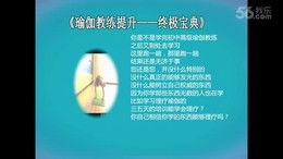 爆料新鲜视频大全最新网站,新鲜视频大全网站大揭秘！