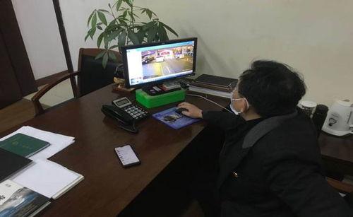 电信员工爆料监控视频,员工爆料视频揭示内部运作真相 第2张 电信员工爆料监控视频,员工爆料视频揭示内部运作真相 第2张